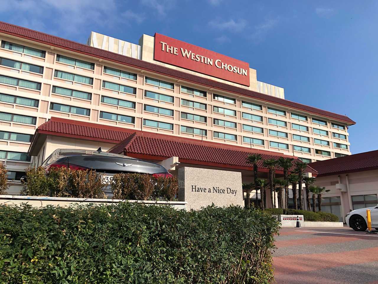 iOS 이미지.jpg