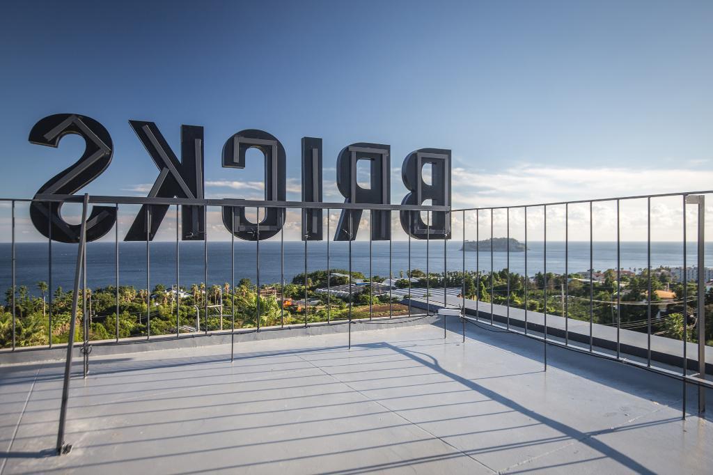 제주 브릭스 호텔 펜션 (1).jpg