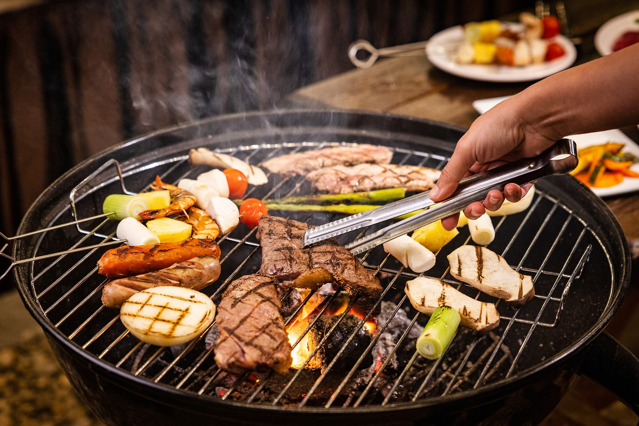 지리산하동 켄싱턴리조트 (13).jpg