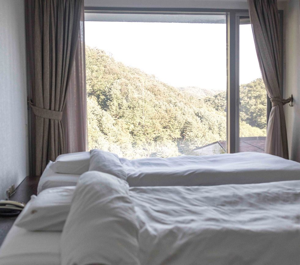 선마을8_정원동 디럭스.jpg