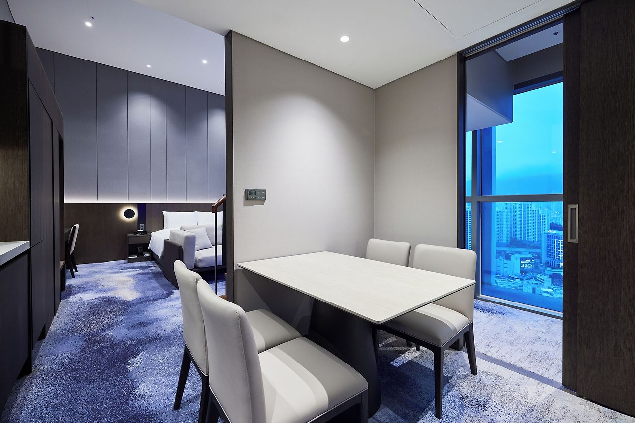 부산 HLB호텔 (6).jpg