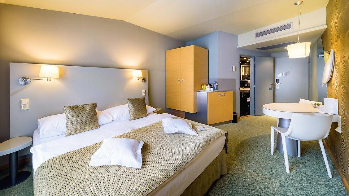 그란디움 프라하 01.jpg