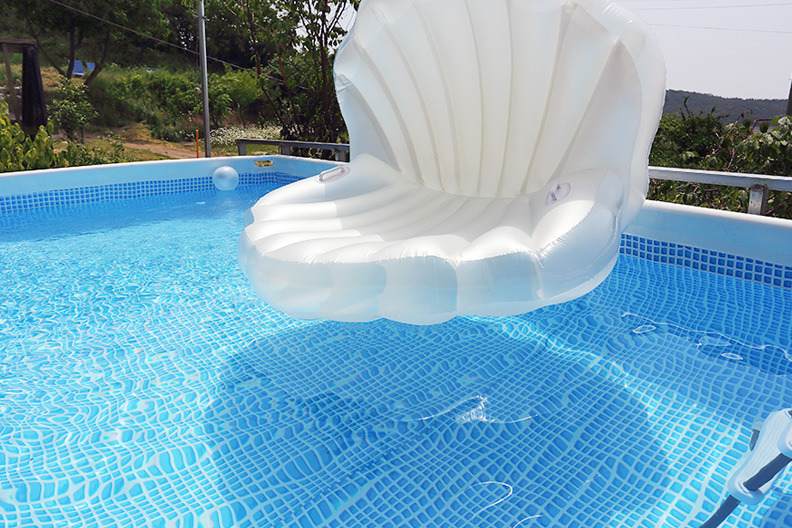 노을언덕 펜션 (7).jpg