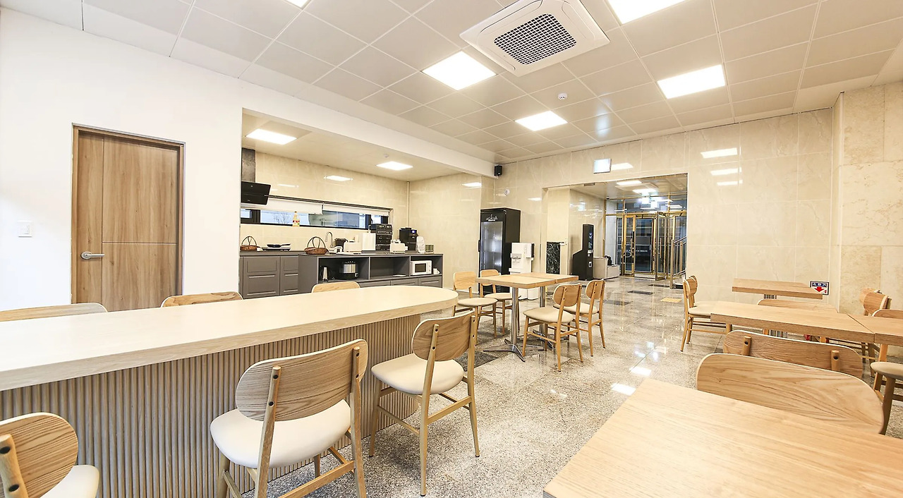 하운드호텔 군산 (3).jpg