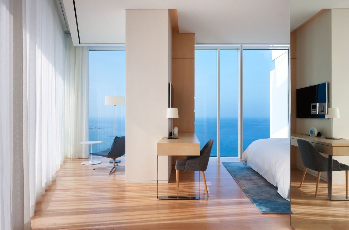 강릉 씨마크 호텔 (4).jpg