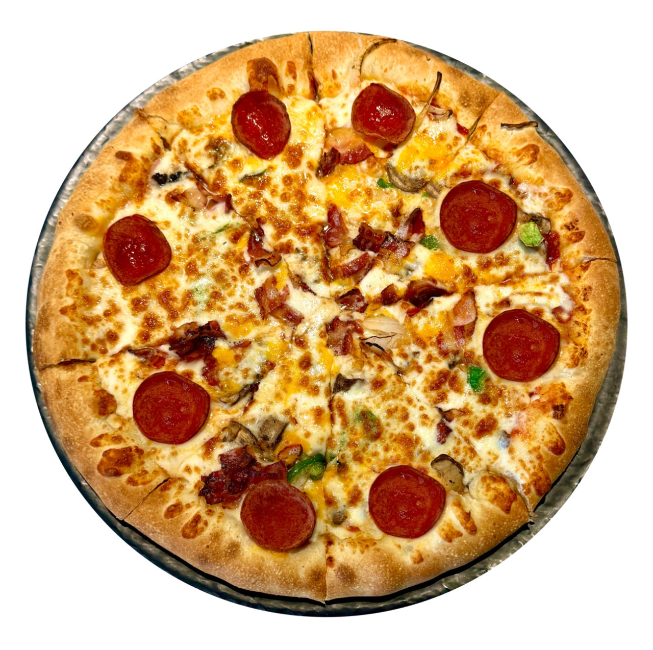 부산 호텔포레더스파 (12).jpg