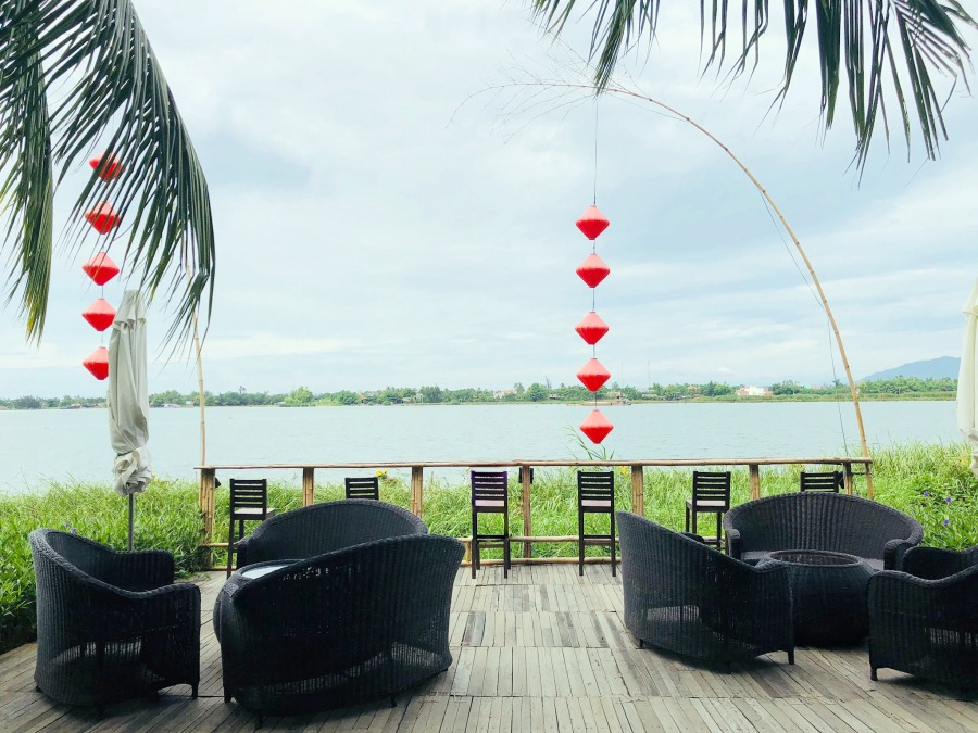 빈 훙 리버사이드 리조트 앤드 스파 (10).jpg