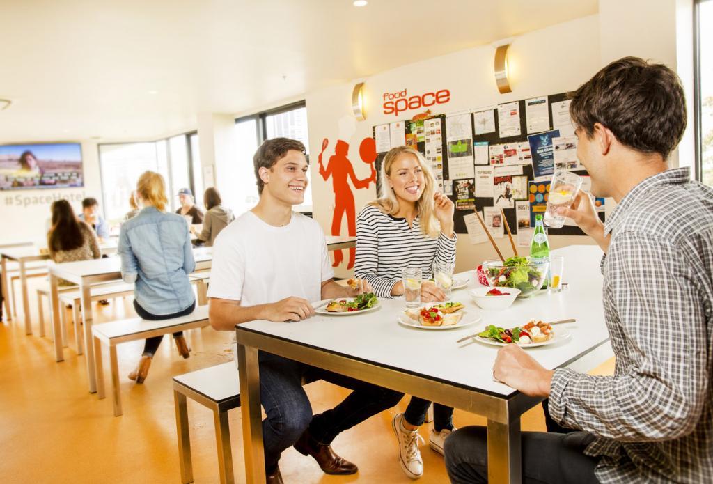 스페이스 호텔 (6).jpg