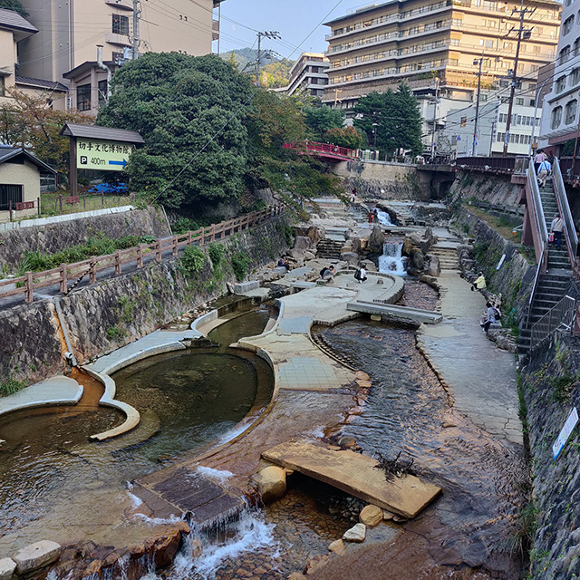 06 아리마 온천.jpg