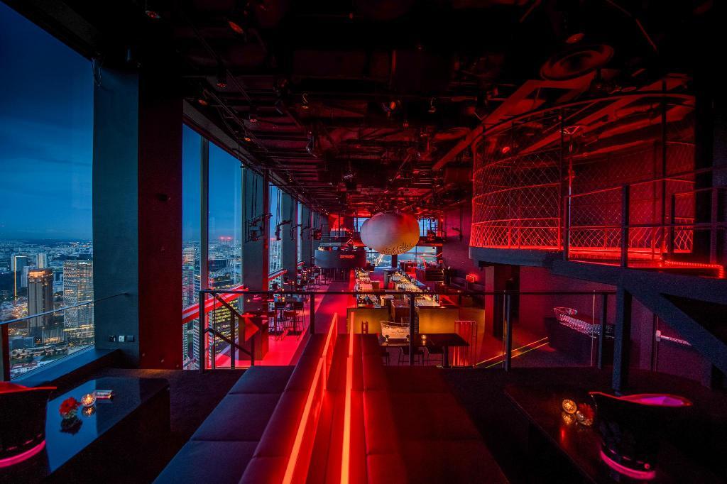 스윗소텔 더 스템포드 호텔 (5).jpg