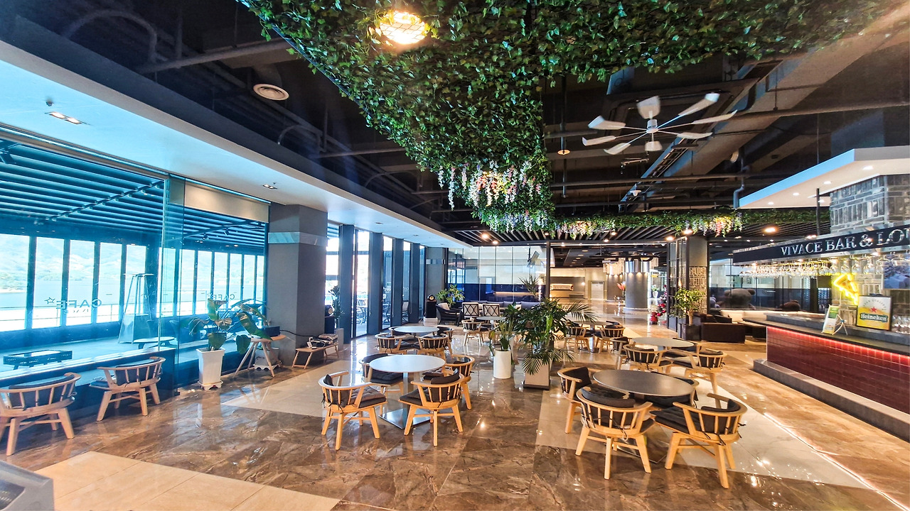 비바체 리조트 (14).jpg