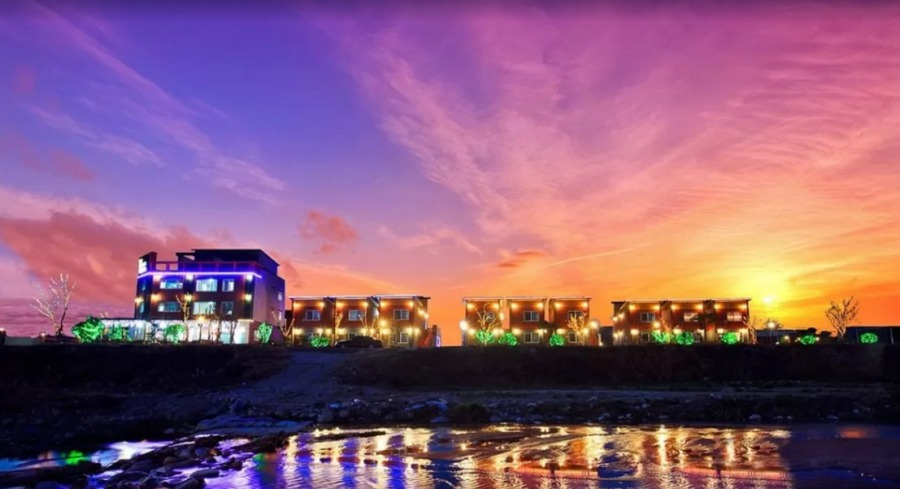 경주탑클래스펜션 (7).jpg