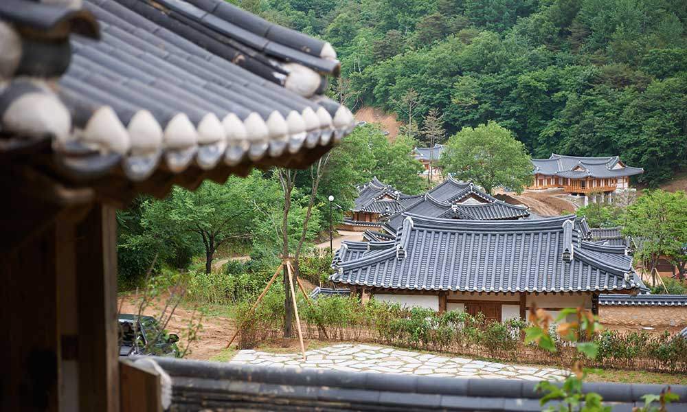 안동 구름에 리조트 (1).jpg