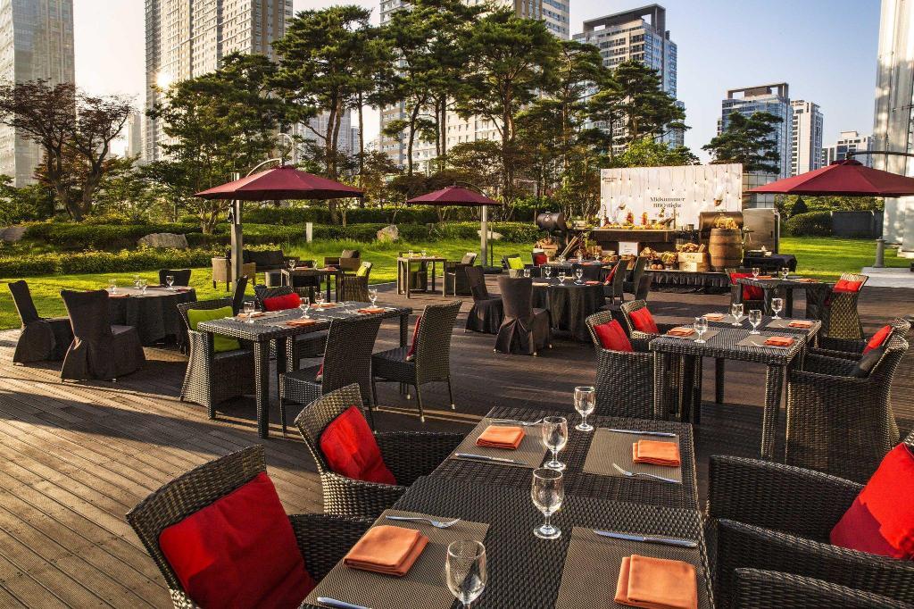 쉐라톤 그랜드 인천 호텔 (5).jpg