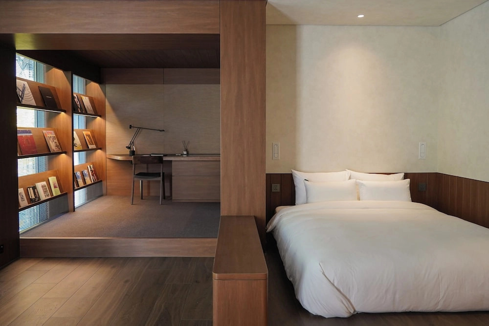 부산디자인호텔_굿올데이즈 호텔_26.jpg