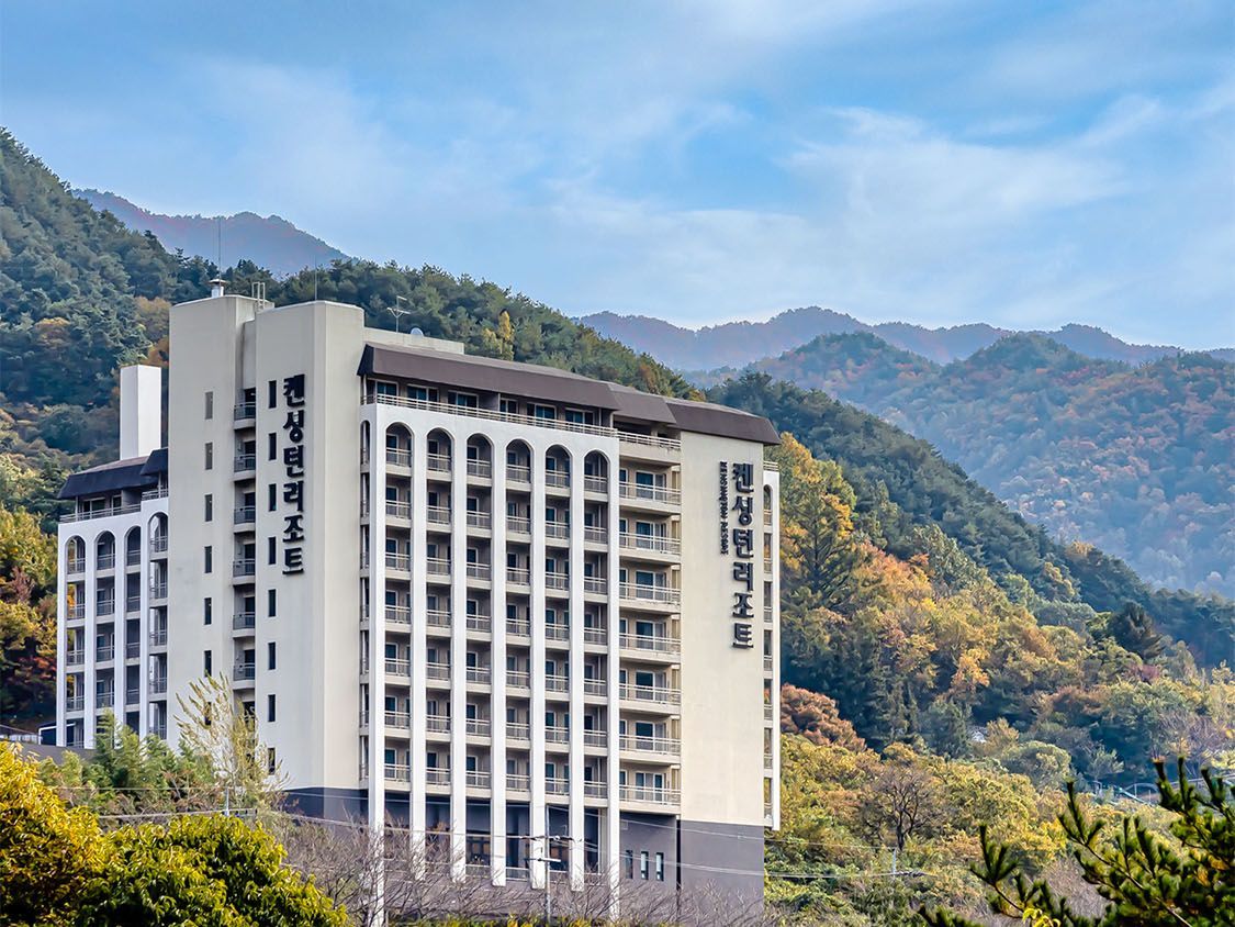 지리산하동 켄싱턴리조트 (4).jpg