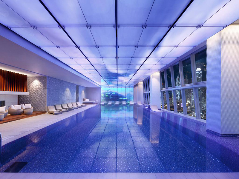 리츠 칼튼 홍콩 4.jpg