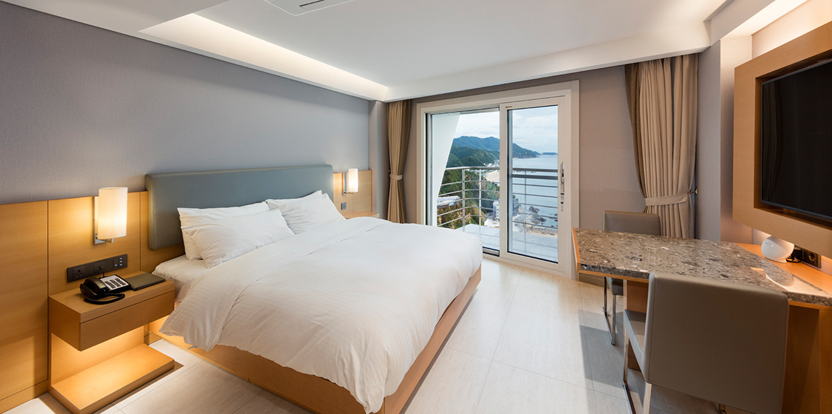 썬크루즈호텔&리조트 (10).jpg