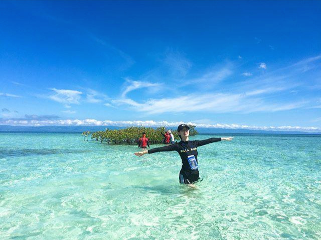 04 버진 아일랜드.jpg