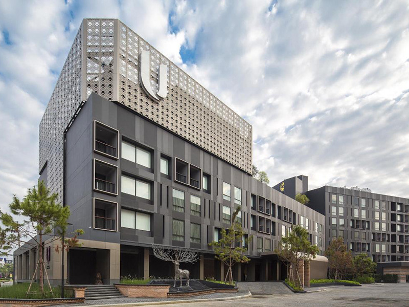 11 우 님만 치앙 마이.jpg