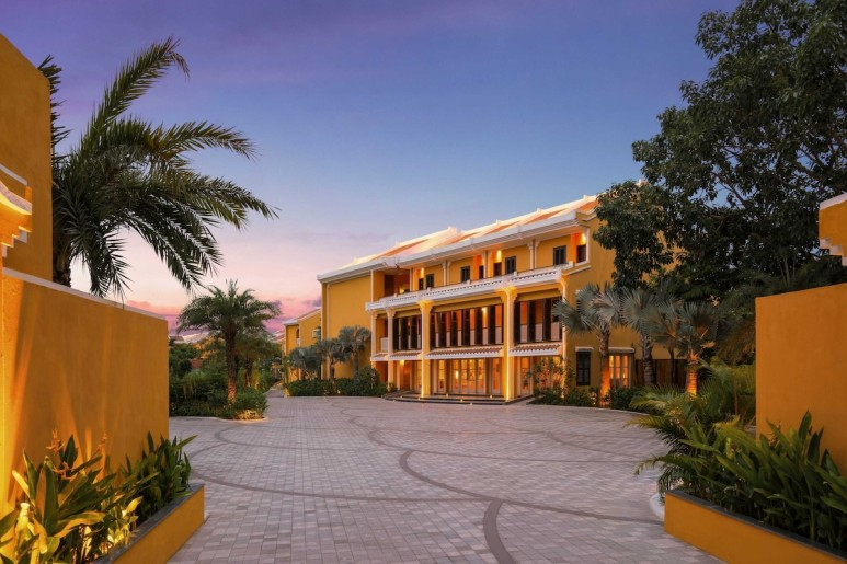 베이리조트 호이안_1.jpg