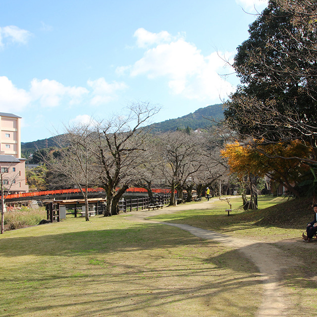 06 사가 우레시노.jpg