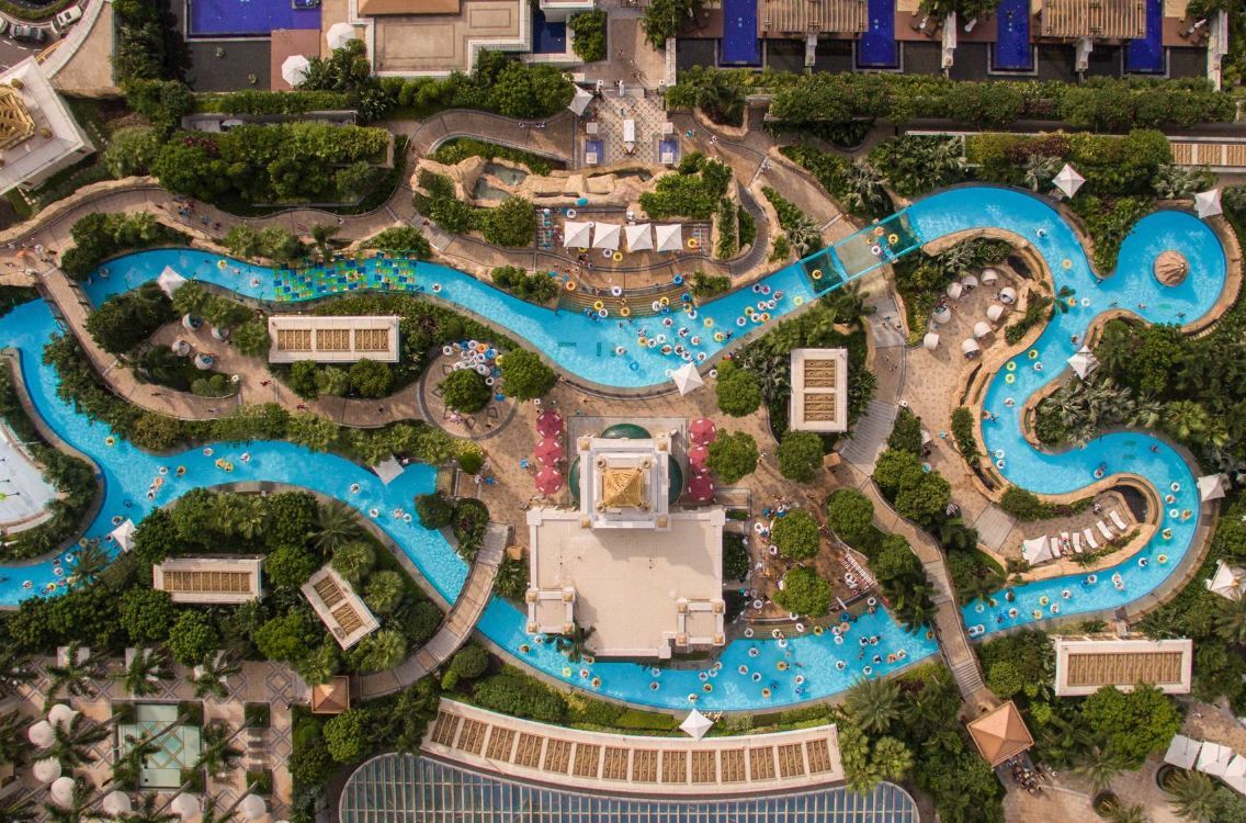 갤럭시 마카오 호텔5.jpg