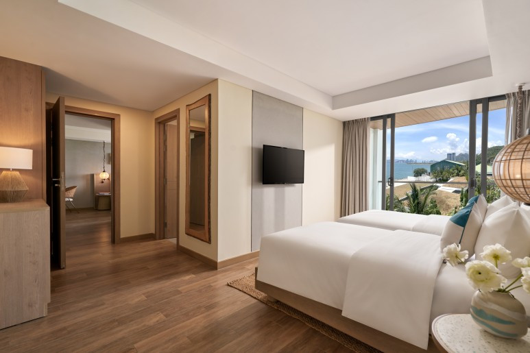 보마리조트 나트랑_6.jpg