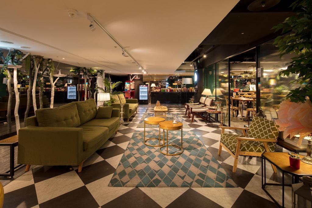 파인더스 호텔 (5).jpg