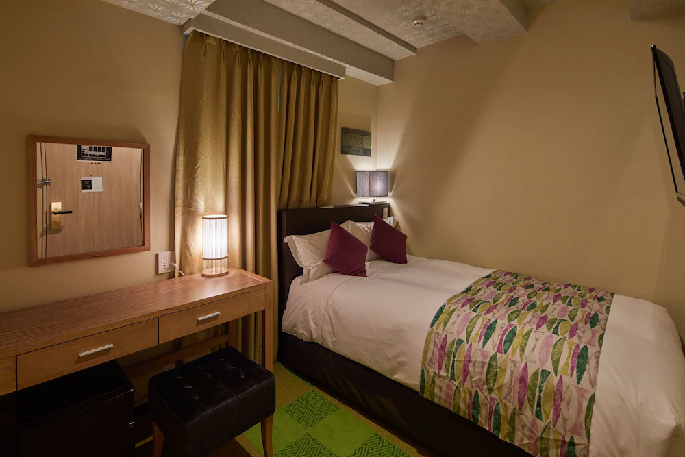 2_2월해외여행_도쿄 (4).jpg