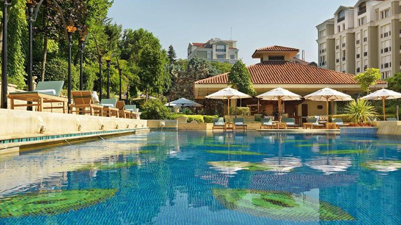 13 그랜드 하얏트 이스탄불.jpg