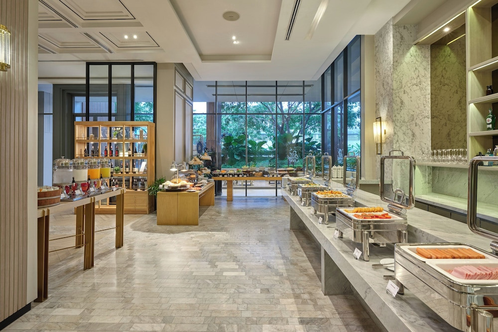 4_더 파크 나인 호텔 수완나품3.jpg