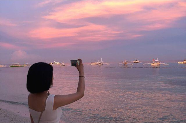 06 알로나비치.jpg