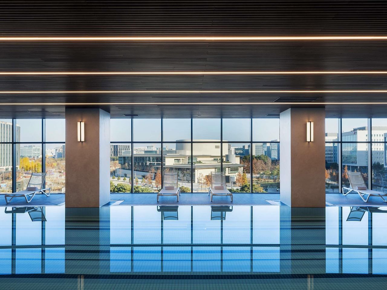 머큐어 앰배서더 호텔 서울 마곡 (12).jpg