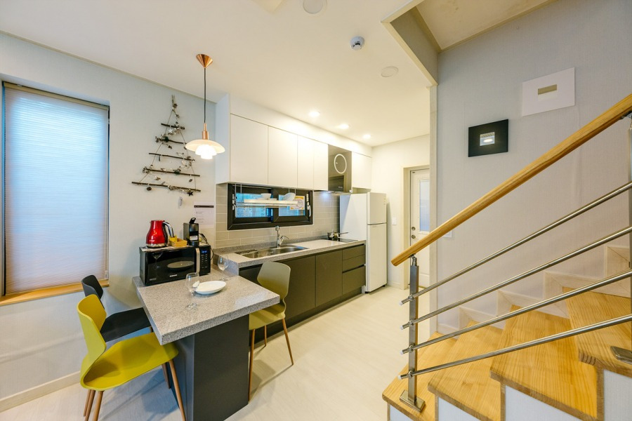 오캄럭스클럽펜션 (2).jpg