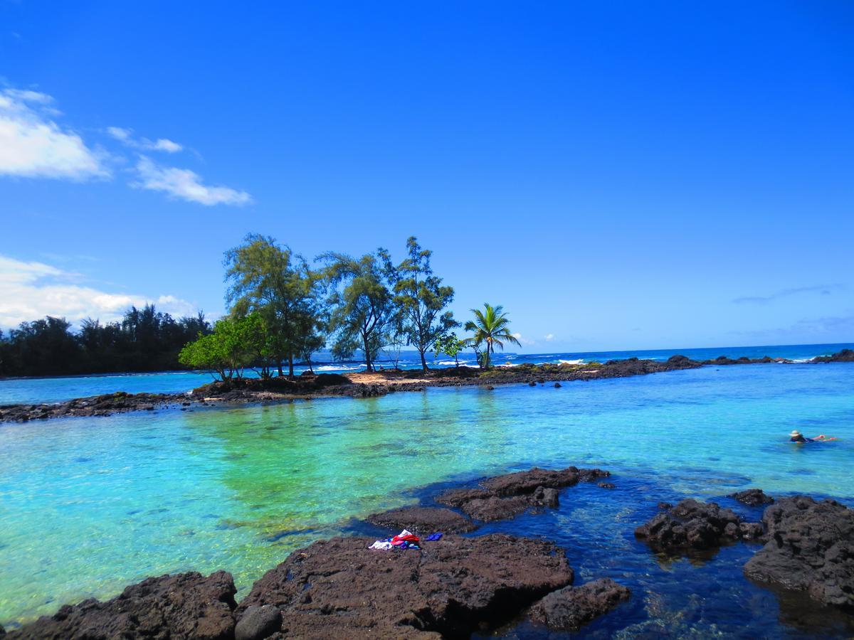 모린스 베드 앤드 브렉퍼스트 (1).jpg