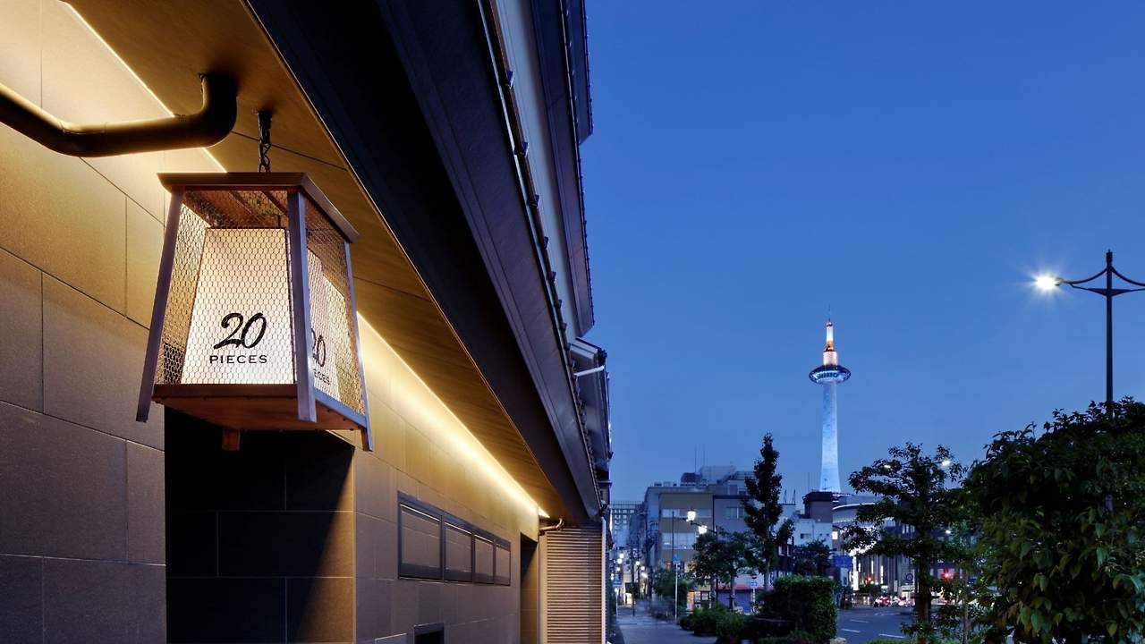 1_교토4인호텔_20피스 (3).jpg