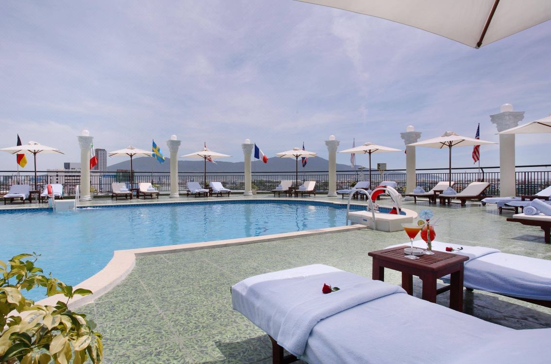 그린 플라자 호텔 (7).jpg