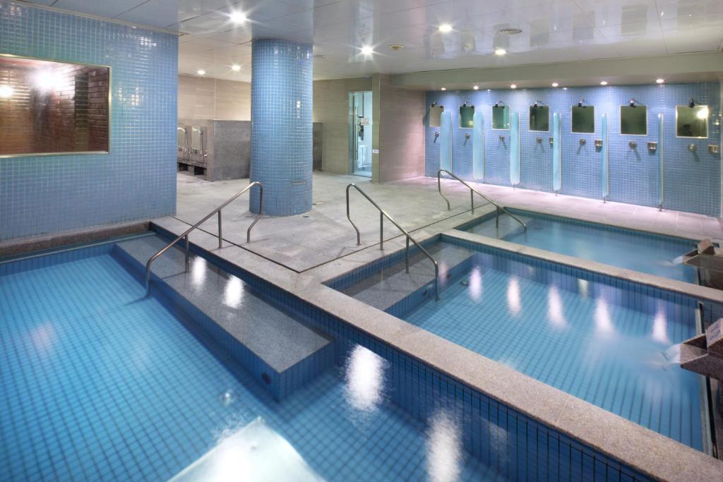 3_한화리조트 제주9.jpg