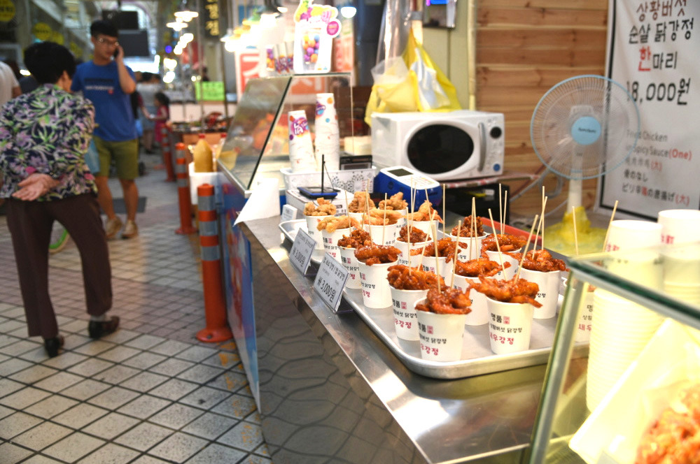 속초 가성비 호텔_속초마리비스타호텔 (18).jpg