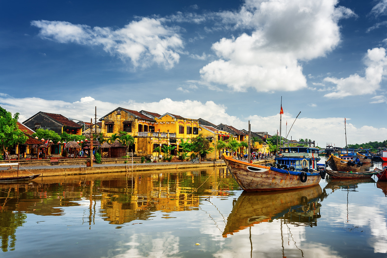 hoian.jpg