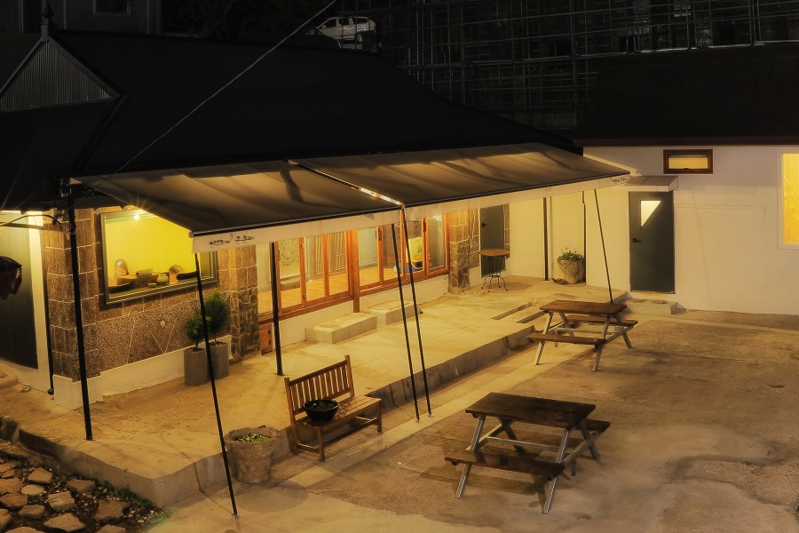 선유도에 물들다 펜션 (9).jpg