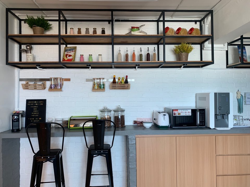 호미시프런트 (4).jpg