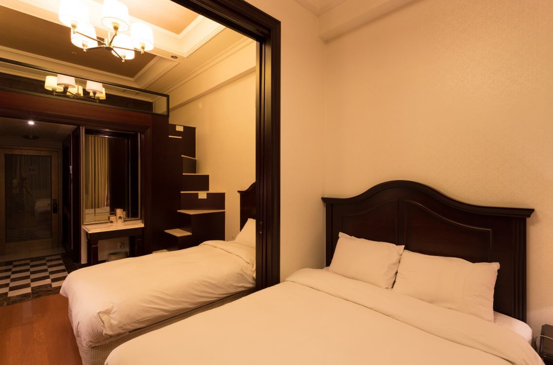 역삼 아르누보 (4).jpg