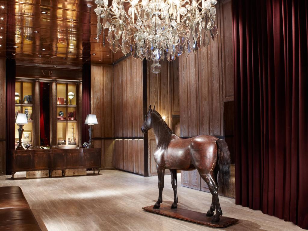 팔레 드 쉰 호텔 (7).jpg