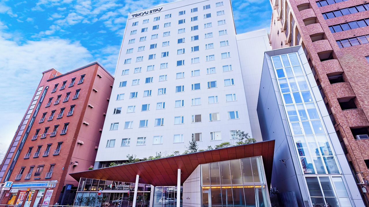 도쿄 여행 도쿄스테이텐진 (2).jpg