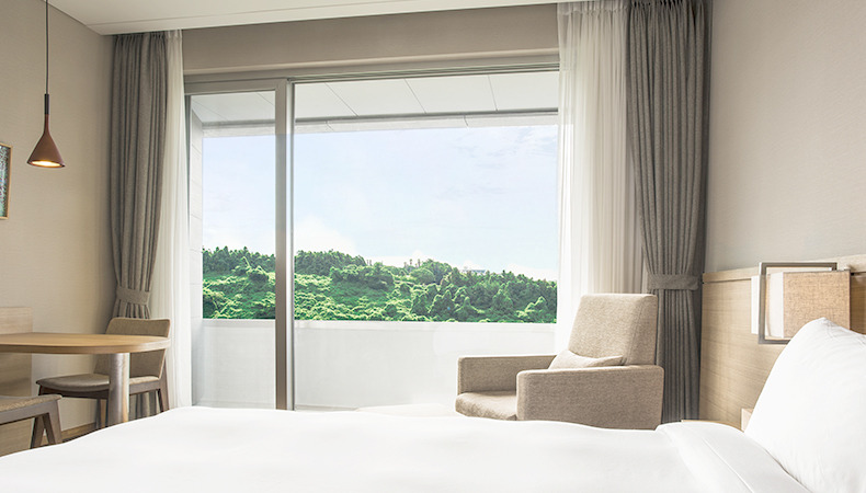 히든 클리프 호텔&네이쳐 (5).jpg