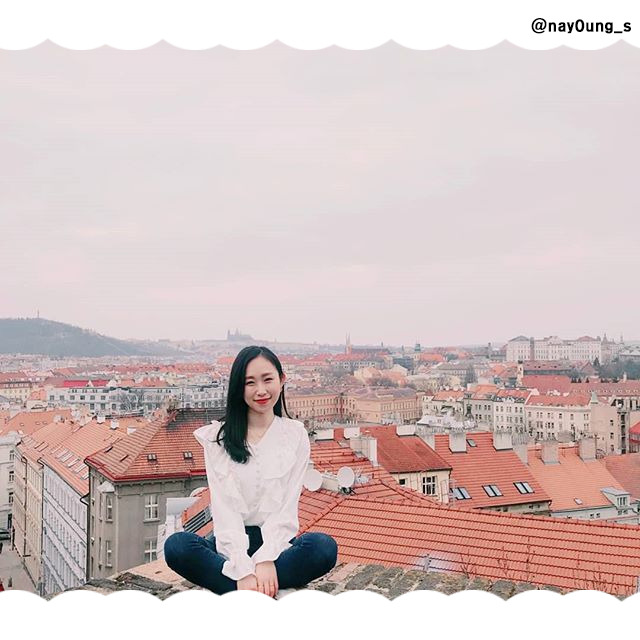 06 비셰흐라드.jpg