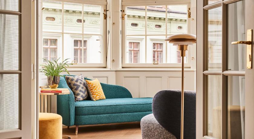 4_한국인 선호 여행지_프라하 (6).jpg