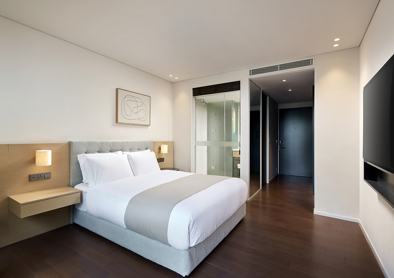 6신라스테이 전주 한옥마을9.jpg